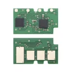 Чіп для Samsung SL-M2020, M2070 (для картриджа MLT-D111S)