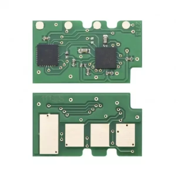Чіп для Samsung SL-M2020, M2070 (для картриджа MLT-D111S)