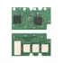 Чіп для Samsung SL-M2020, M2070 (для картриджа MLT-D111S)