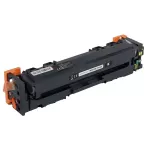 Картридж оригінальний HP 216A (W2410A) Black порожній