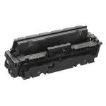 Картридж оригінальний HP 415X (W2030X) Black порожній (Empty Virgin) АКЦІЯ