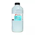 Тонер універсальний Odyssey HP / Canon 500г Cyan