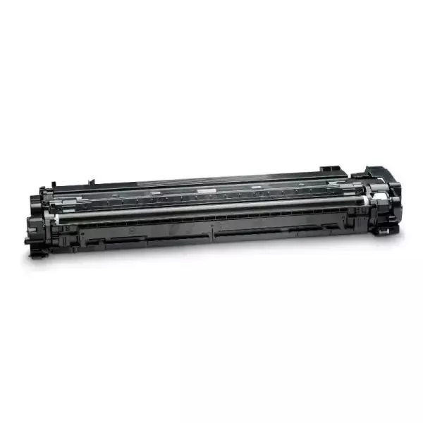 Картридж оригінальний HP 659X (W2010X) Black порожній АКЦІЯ