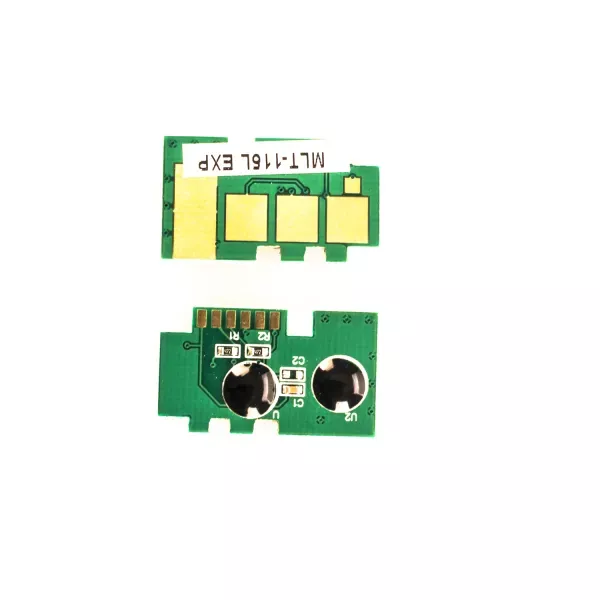 Чип Samsung SL-M2620, MLT-D115L 3K Everprint