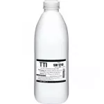 Тонер Mitsubishi для HP LJ Pro M404/MFP428, Enterprise M507/MFP611 бутль 1000г Black Тонер Mitsubishi для HP LJ Pro M404/MFP428, Enterprise M507/MFP611 бутль 1000г Black
