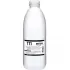 Тонер Mitsubishi для HP LJ Pro M404/MFP428, Enterprise M507/MFP611 бутль 1000г Black Тонер Mitsubishi для HP LJ Pro M404/MFP428, Enterprise M507/MFP611 бутль 1000г Black