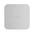 Сетевой видеорегистратор Ajax NVR DC (8-ch) White (127052.122.WH)