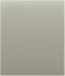 Заглушка монтажной коробки Ajax CoverPlate CenterCover (CP) Olive (126135.322.OL)