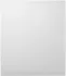 Заглушка монтажной коробки Ajax CoverPlate CenterCover (CP) White (126128.322.WH)