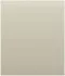 Заглушка монтажної коробки Ajax CoverPlate CenterCover (CP) Ivory (126130.322.IV)