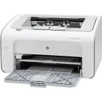 Принтер HP LJ P1102 б/у с дополнительным картриджем Принтер HP LJ P1102 б/у с дополнительным картриджем