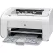 Принтер HP LJ P1102 б/у с дополнительным картриджем Принтер HP LJ P1102 б/у с дополнительным картриджем
