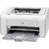 Принтер HP LJ P1102 б/у с дополнительным картриджем Принтер HP LJ P1102 б/у с дополнительным картриджем