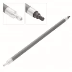 Вал магнітний ANK для HP LJ Pro M402 / M426