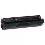 Картридж оригінальний для Xerox C230/C235 Magenta з заправкою
