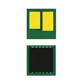 Чіп Canon 069 LBP676, MF752, MF754 Black 2.1K