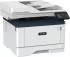 БФП Xerox B305