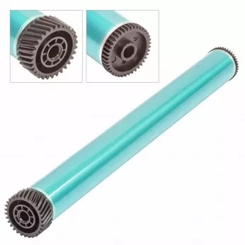 Фотобарабан Samsung ML-1510/ 1520/ 1710/ P/ 1740/ 1745/ 1750