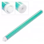 Фотобарабан HP LJ M102 Long Life (DAL-106H)