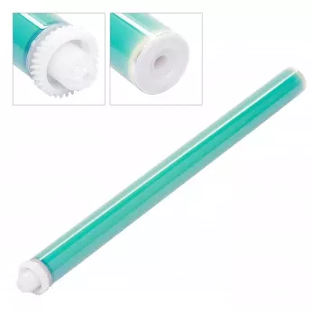 Фотобарабан HP LJ M102 Long Life (DAL-106H)