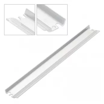 Лезвие очистки Samsung ML-2160 / 2165 / M2020