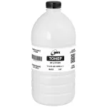 Тонер HP LJ P1005 флакон, 1 кг TTI (TSM-T125-K-1)