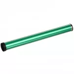 Фотобарабан для Pantum P2200/P2207/P2500/P2507/M6500/M6607