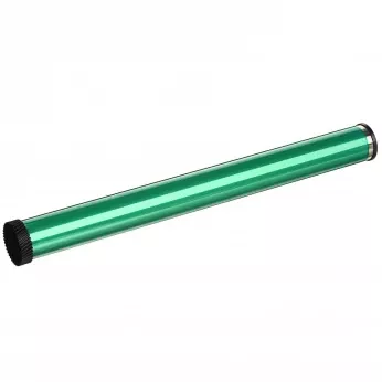 Фотобарабан для Pantum P2200/P2207/P2500/P2507/M6500/M6607