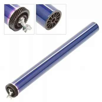 Фотобарабан для HP LJ Pro M402 / M426 LongLife Purple