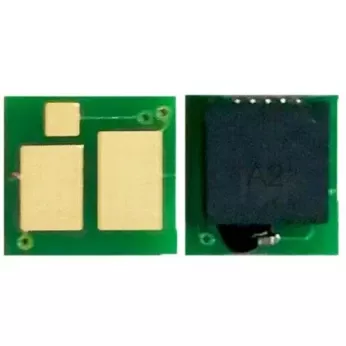 Чіп для HP 415A (W2033A) CLJ Pro M454dn / M479dw, 2100 ст. Magenta