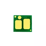 Чип HP LJ Pro 4003, W1510A 3.05K, чёрный