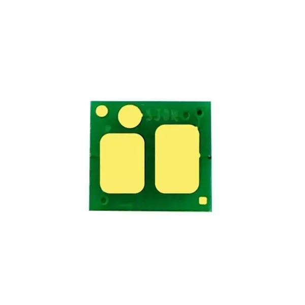 ЧІп HP LJ Pro 4003, W1510A 3.05K, чорний