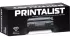 Картридж PRINTALIST аналог Canon 071 Black (1200 ст.)