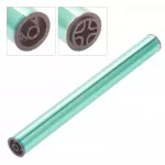 Фотобарабан для Samsung CLP-610/660/620/670/6220 без шестірні