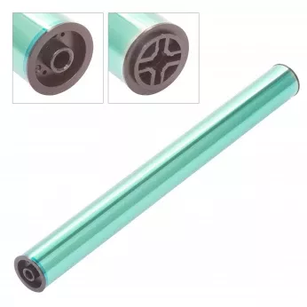 Фотобарабан для Samsung CLP-610/660/620/670/6220 без шестірні