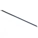 Лезо ущільнююче фотобарабану HP LJ M402 DC Select