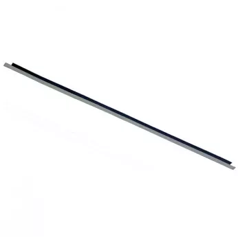 Лезо ущільнююче фотобарабану HP LJ M402 DC Select