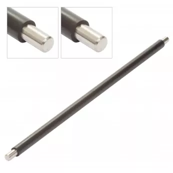 Вал первинного заряду Samsung ML-2850