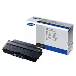 Картридж оригінальний Samsung CLT - K508S Black