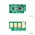 Чіп для Samsung ML-1661/1861/1866 1500 ст.