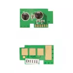 Чип для Samsung SL-M2020/2020W/2070/2070W/D111L Black 2000 ст.