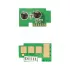 Чіп для Samsung SL-M2020/2020W/2070/2070W/D111L Black 2000 ст.
