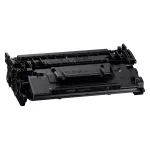 Картридж оригінальний Canon 070H порожній (Virgin)