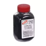 ТОНЕР SAMSUNG CLP 360/365/CLX 3300/3305 (Black 55г)