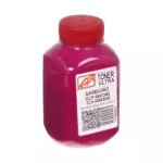 ТОНЕР SAMSUNG CLP 360/365/CLX 3300/3305 (Magenta 40г)