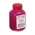 ТОНЕР SAMSUNG CLP 360/365/CLX 3300/3305 (Magenta 40г)