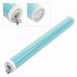 Фотобарабан для HP M402/M426