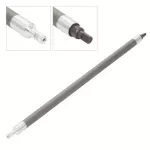 Вал магнітний HP M402/M426 (CF226A (№26A))