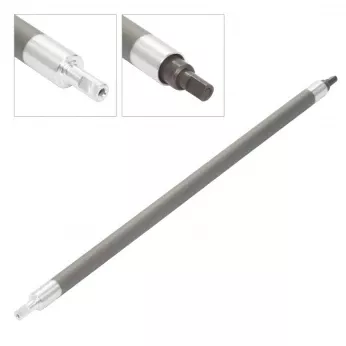 Вал магнітний HP M402/M426 (CF226A (№26A))