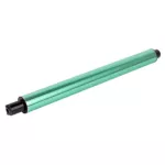 Фотобарабан HP 508A LJ M552/M553